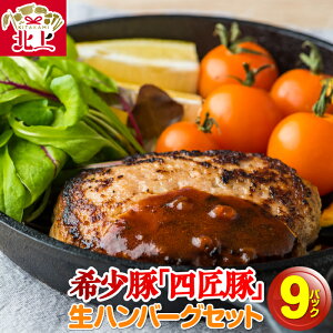 yӂ邳Ɣ[Łz no[O 150g × 9 v1,350g Y H؎gp ܂H[  ؓ    Ⓚ  Ă ȒP ^pbN XgbN gg v[g Ε M