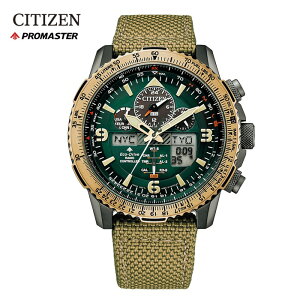 yӂ邳Ɣ[ŁzV`Y rv CITIZEN v}X^[JY8074-11X Y v v[g Mtg  蕨 a LO j \[[ 茧 ks SKY The Moment of Adventure vX