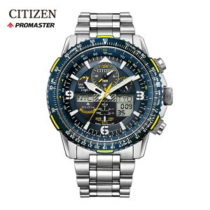 yӂ邳Ɣ[ŁzV`Y rv CITIZEN v}X^[ JY8078-52L Y v v[g Mtg  蕨 a LO j \[[ 茧 ks SKY Blue Angels vX AJC