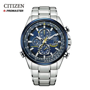 yӂ邳Ɣ[ŁzV`Y rv CITIZEN v}X^[ AT8020-54L AT8020-03L I\ Y v v[g Mtg  蕨 a LO j \[[ 茧 ks SKY Blue Angels 