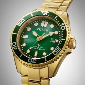 yӂ邳Ɣ[ŁzV`Yrv v}X^[ BN0261-51E ^ BN0260-54L ^ BN0269-50W ^ BN0262-59W CITIZEN v MARINE p h 茧 ks GREhCu _Co[200m MARINEV[Y _Co[YE