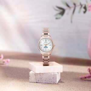 yӂ邳Ɣ[ŁzV`Yrv CITIZEN XC ( NXV[ )@EE1004-57A EE1002-01W I\ fB[X V`Y v  sN voh U[ 킢  IV v[g Mtg  