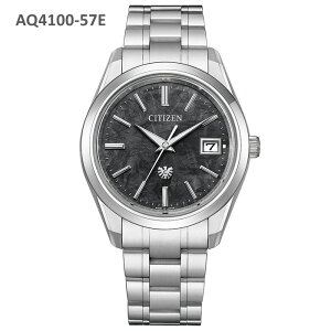 yӂ邳Ɣ[ŁzV`Y rv CITIZEN UEV`Y AQ4100-57E AQ4100-57B I\ Y v v[g Mtg  蕨 a LO j ̓ \[[ 茧 ks v