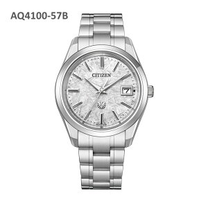 yӂ邳Ɣ[ŁzV`Y rv CITIZEN UEV`Y AQ4100-57E AQ4100-57B I\ Y v v[g Mtg  蕨 a LO j ̓ \[[ 茧 ks v