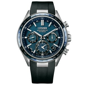 yӂ邳Ɣ[ŁzV`Y rv AebT CC4050-18L CITIZEN v Y ubN u[ v[g Mtg   AEj a LO j o^C \[[ d dr