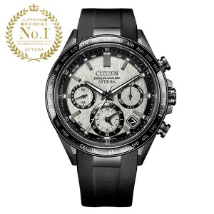 yӂ邳Ɣ[ŁzV`Y rv AebT CC4055-14H CITIZEN dg v Y v[g Mtg  AEj a LO j o^C ̓ d GREhCu vX 