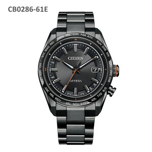 yӂ邳Ɣ[ŁzV`Y rv CITIZEN AebT CB0286-61E CB0287-68L I\ Y v v[g Mtg  蕨 a LO j \[[ 茧 ks