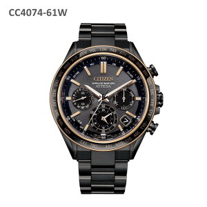 yӂ邳Ɣ[ŁzV`Y rv CITIZEN AebT CC4058-67X CC4059-64L CC4074-61W I\ Y v v[g Mtg  蕨 a LO j \[[ 茧 ks vX