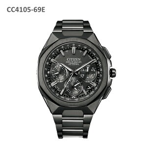 yӂ邳Ɣ[Łz V`Yrv AebT CC4104-53E CC4105-69E I\ CITIZEN Y dg v 茧 ks vX