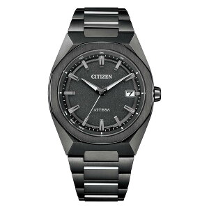yӂ邳Ɣ[Łz V`Y rv AebT CB3044-55E ^ CB3045-61E CITIZEN Y dg v CITIZEN v 茧 ks Y v[g a  LO o^C zCgf[ ̓ 