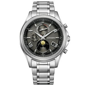 yӂ邳Ɣ[ŁzV`Y rv GNV[h BY1020-61E dg v d GR hCu dr sv a LO Љl AE j  w ̓ CITIZEN EXCEED Y v[g Mtg