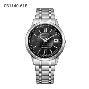 yӂ邳Ɣ[ŁzV`Y rv CITIZEN GNV[h CB1140-61L CB1140-61D CB1140-61E I\ Y v v[g Mtg  蕨 a LO j \[[ 茧 ks vX 