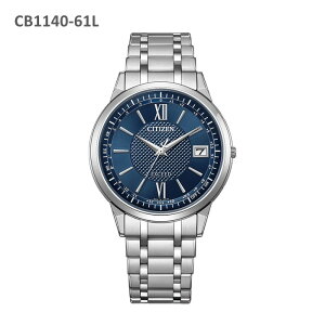 yӂ邳Ɣ[ŁzV`Y rv CITIZEN GNV[h CB1140-61L CB1140-61D CB1140-61E I\ Y v v[g Mtg  蕨 a LO j \[[ 茧 ks vX 