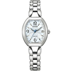 yӂ邳Ɣ[Łz V`Y rv GNV[h ES9480-56W CITIZEN v fB[X Vv  Vo[ u[ v[g Mtg   NX}X a LO j \[