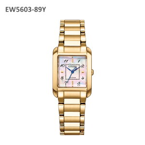 yӂ邳Ɣ[ŁzV`Y rv CITIZEN V`YL EW5603-89Y EW5600-87D EW5600-10E I\ fB[X v v[g Mtg  蕨 a LO j \[[ 茧 ks 2