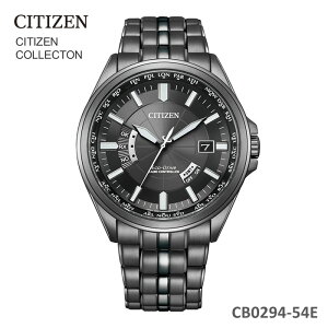 yӂ邳Ɣ[ŁzV`Y rv CITIZEN V`YRNV _ NEW y11/14 f z^ CB0294-54E Y v v[g Mtg  蕨 a LO j ̓ \[[ 