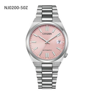 yӂ邳Ɣ[ŁzV`Yrv V`Y TSUYOSA RNV J[ I\ CITIZEN v 茧 ks Y v a  LO o^C zCgf[ ̓ ̓ hV