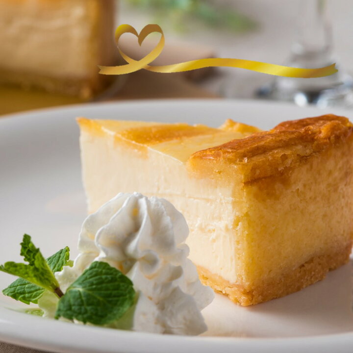 楽天市場 ふるさと納税 トロイカ の チーズ ケーキ 5号 サイズ 誕生日 クリスマス お土産北上市 地域 人気 No 1 ベイクド チーズ デザート スイーツ ランキング 1位 バースデー ギフト ローソク バースデーカード 付 熨斗 のし 贈答 プレゼント 冷凍 濃厚 岩手県