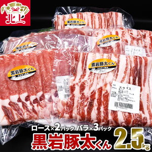 yӂ邳Ɣ[Łz󏭓ؓ Zbg ؑ 2.5kg Zbg [X 500g×2pEo 500g×3p  ^pbN ؓ Ⓚ O  Lv BBQ lC s[^[o    