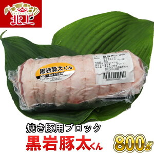 yӂ邳Ɣ[Łz󏭓 ؑ ĂؗpubN  800g ؓ BBQ o[xL[  ē o `[V[ ē ubN ^pbN lC s[^[o  ʌ 