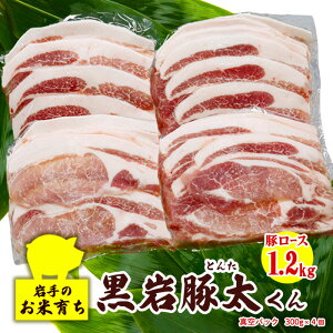 yӂ邳Ɣ[Łzؑ ؓ [X 1.2kg 300g × 4 Zbg 󏭓 ^pbN  ؑV[Y Ĉ炿 ؓ   BBQ ē p[eB[ p l v[g lC s[^[