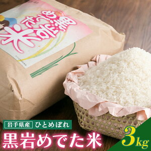 yӂ邳Ɣ[Łz߂łāi ЂƂ߂ڂ Eāj3kg Ek ʍ͔| 菃   Mtg  낢Yn@茧 ks C0604