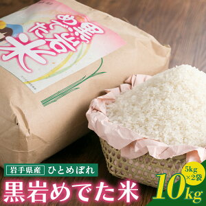 yӂ邳Ɣ[ŁzЂƂ߂ڂE10kgi߂łāj Ek ʍ͔|  菃   Mtg  v[g 낢Yn ~ XgbN 茧 ks H0158