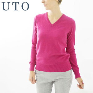 yӂ邳Ɣ[Łzw UTO fB[X x VlbN vI[o[ Z[^[ jbg gbvX J[ 25F ō JV~A 100% { ō cashmere JV~ ̓ NX}X v[g 蕨 