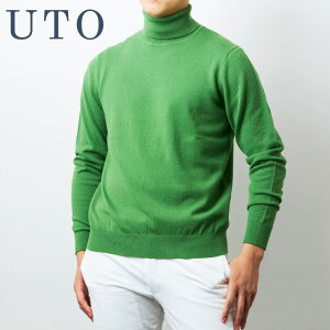 yӂ邳Ɣ[Łzw UTO Y x ^[glbN Z[^[ J[ 25F ōJV~A JV~100% { ō cashmere JV~A Mtg NX}X ̓ v[g n PF H~ 