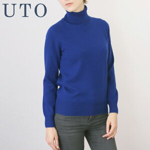 yӂ邳Ɣ[Łzw UTO fB[X x ^[glbN vI[o[ Z[^[ jbg gbvX J[ 25F ō JV~ 100% { cashmere JV~A Mtg NX}X v[g 蕨