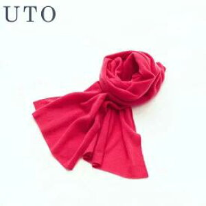 yӂ邳Ɣ[ŁzVg  }t[ w UTO JV~ x J[ 25F JV~ 100% { ō cashmere JV~A n fB[X Y t@bV Mtg v[g n NX}X 