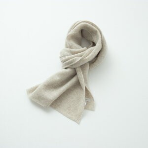 yӂ邳Ɣ[ŁzVg  }t[ w UTO JV~ x J[ 25F JV~ 100% { ō cashmere JV~A n fB[X Y t@bV Mtg v[g n NX}X 