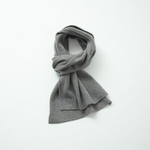 yӂ邳Ɣ[ŁzVg  }t[ w UTO JV~ x J[ 25F JV~ 100% { ō cashmere JV~A n fB[X Y t@bV Mtg v[g n NX}X 