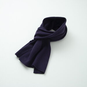 yӂ邳Ɣ[ŁzVg  }t[ w UTO JV~ x J[ 25F JV~ 100% { ō cashmere JV~A n fB[X Y t@bV Mtg v[g n NX}X 