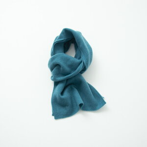 yӂ邳Ɣ[ŁzVg  }t[ w UTO JV~ x J[ 25F JV~ 100% { ō cashmere JV~A n fB[X Y t@bV Mtg v[g n NX}X 