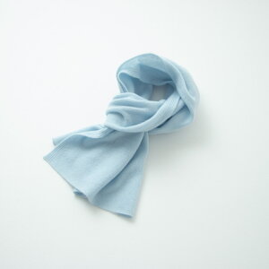 yӂ邳Ɣ[ŁzVg  }t[ w UTO JV~ x J[ 25F JV~ 100% { ō cashmere JV~A n fB[X Y t@bV Mtg v[g n NX}X 