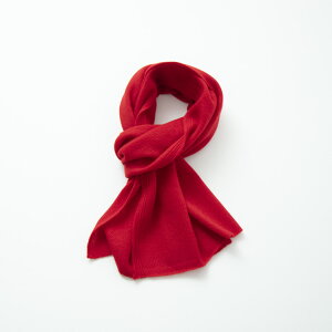yӂ邳Ɣ[ŁzVg  }t[ w UTO JV~ x J[ 25F JV~ 100% { ō cashmere JV~A n fB[X Y t@bV Mtg v[g n NX}X 