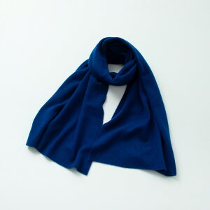 【ふるさと納税】『 UTO カシミヤ 』天使のストール レギュラーサイズ カラー 25色 カシミヤ 100% 日本製 最高級 cashmere カシミア マフラー ベストセラー レディース メンズ ギフト プレゼント