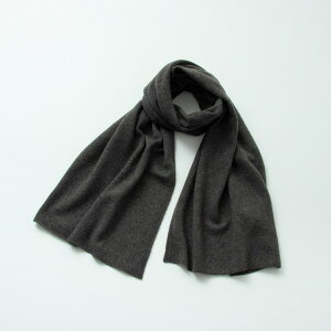 yӂ邳Ɣ[Łzw UTO JV~ xVg̃Xg[ M[TCY J[ 25F JV~ 100% { ō cashmere JV~A }t[ xXgZ[ fB[X Y Mtg v[g 