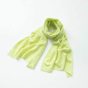 �y�ӂ邳�Ɣ[�Łz�w UTO �J�V�~�� �x�V�g�̃X�g�[�� ���M�����[�T�C�Y �J���[ 25�F �J�V�~�� 100% ���{�� �ō��� cashmere �J�V�~�A �}�t���[ �x�X�g�Z���[ ���f�B�[�X �����Y �M�t�g �v���[���g 