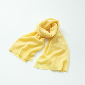 【ふるさと納税】【期間限定(3/31まで)寄附額】【 UTO カシミヤ 】天使のストール レギュラー サイズ カシミヤ 100％ 岩手県 北上市 L0102 ユーティーオー