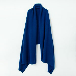 yӂ邳Ɣ[Łzw UTO JV~ xVg̃Xg[ 唻 TCY J[ 25F JV~ 100% { ō cashmere Xg[ xXgZ[ fB[X Y Mtg v[g n H~ 