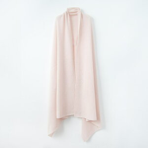 yӂ邳Ɣ[Łzw UTO JV~ xVg̃Xg[ 唻 TCY J[ 25F JV~ 100% { ō cashmere Xg[ xXgZ[ fB[X Y Mtg v[g n H~ 