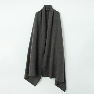 yӂ邳Ɣ[Łzw UTO JV~ xVg̃Xg[ 唻 TCY J[ 25F JV~ 100% { ō cashmere Xg[ xXgZ[ fB[X Y Mtg v[g n H~ 