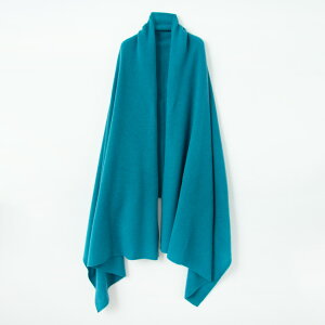 yӂ邳Ɣ[Łzw UTO JV~ xVg̃Xg[ 唻 TCY J[ 25F JV~ 100% { ō cashmere Xg[ xXgZ[ fB[X Y Mtg v[g n H~ 