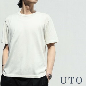 yӂ邳Ɣ[Łzw UTO xjp VN N[lbN TVc J[ 3F  VN 100% { ō Mtg v[g n t  H ~ NX}X o^C zCgf[ 