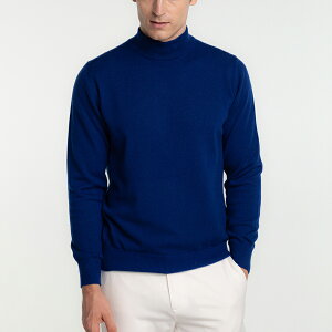yӂ邳Ɣ[Łzw UTO Y xnClbNZ[^[ J[ 25F ō JV~A JV~100% { cashmere JV~A Z[^[ Mtg NX}X ̓ v[g n PF H~ 蕨