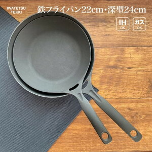 yӂ邳Ɣ[ŁzS tCp 24cm  22cm Zbg IH  KX Ή fB[vp24  _N^Cp22 {  yʓS tCp IHΉ Lv MA Lvpi AEghAp