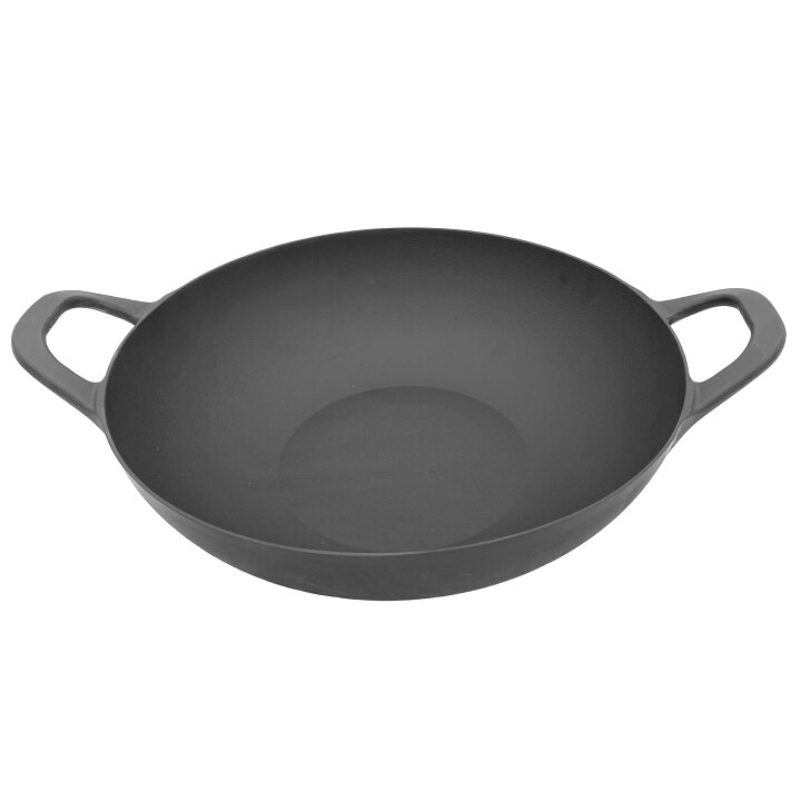 楽天市場】【ふるさと納税】IH対応 中華鍋30 鉄 フライパン 鍋 鉄器  