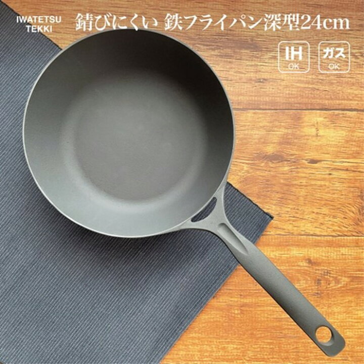 楽天市場】【ふるさと納税】《こちらの返礼品はページを移動しており 
